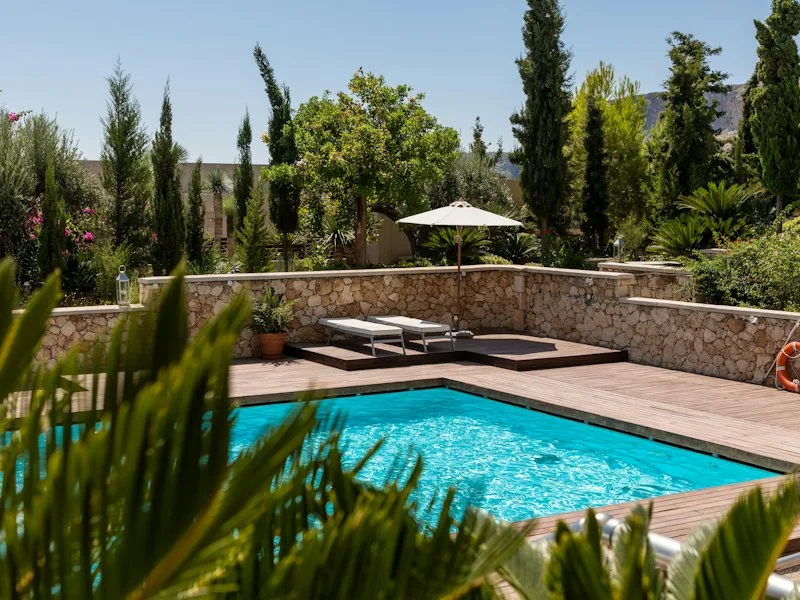 One-Time Pool Cleaning in Glen Eira One-Time Pool Cleaning in Glen Eira — professional pool cleaning & maintenance service by Glen Eira Pool Cleaners
