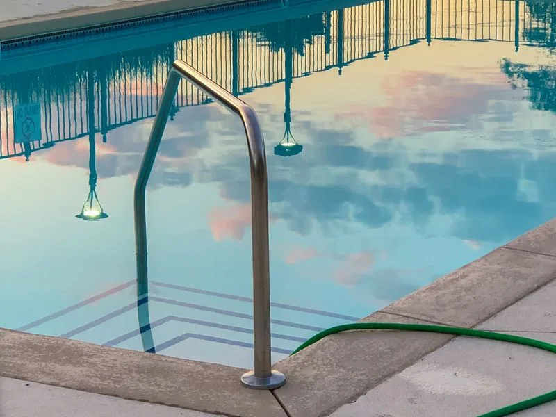 Pool Coping in Glen Eira Pool Coping in Glen Eira — professional pool cleaning & maintenance service by Glen Eira Pool Cleaners