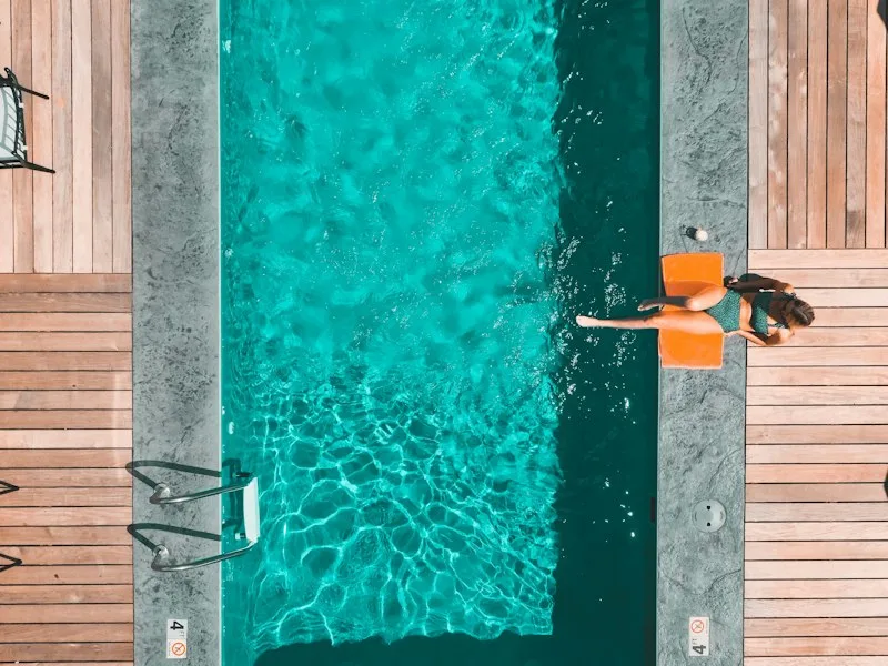 Pool Equipment Installation & Replacement in Glen Eira Pool Equipment Installation & Replacement in Glen Eira — professional pool cleaning & maintenance service by Glen Eira Pool Cleaners